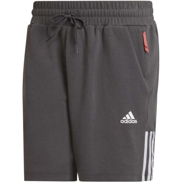 adidas MOTION SHORT Pánské sportovní kraťasy