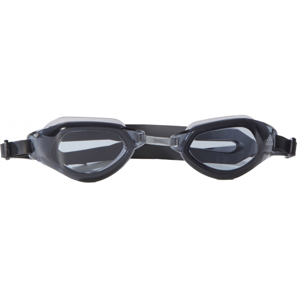 adidas PERSISTAR FIT Plavecké brýle