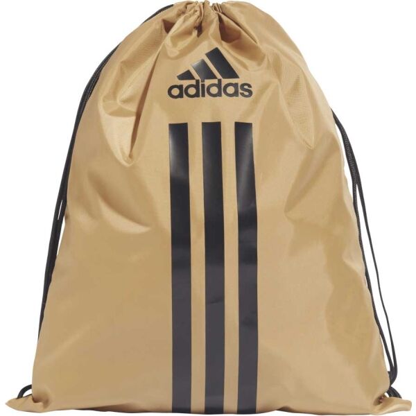 adidas POWER GYM Gymsack
