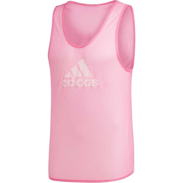 adidas TRG BIB 14 Rozlišovací dres