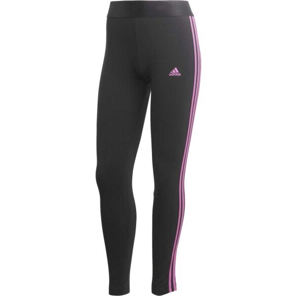 adidas 3S LEG Dámské legíny