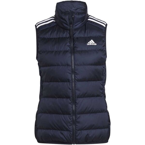 adidas ESS DOWN VEST Dámská vesta