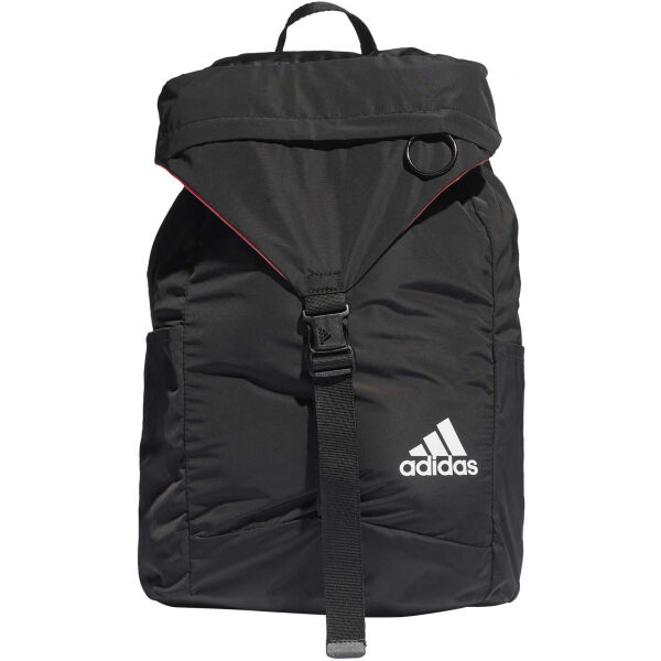adidas W ST FLA BP Dámský batoh