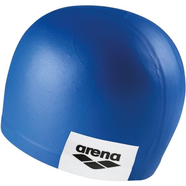 Arena LOGO MOULDED CAP Plavecká čepice