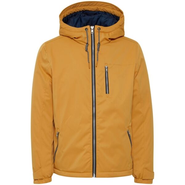 BLEND WINTER JACKET Pánská zimní bunda