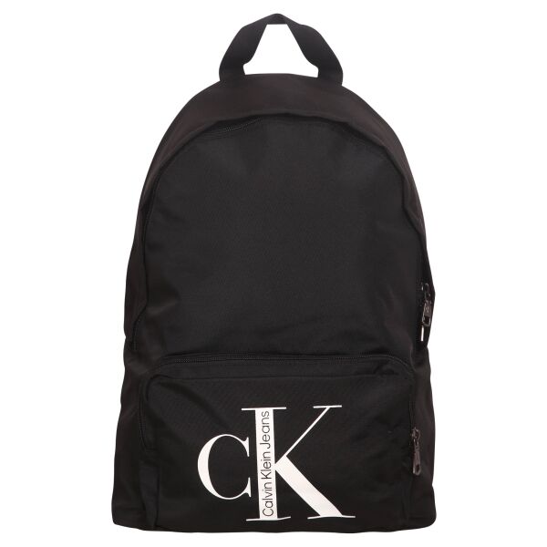 Calvin Klein SPORT ESSENTIALS CAMPUS43 Městský batoh