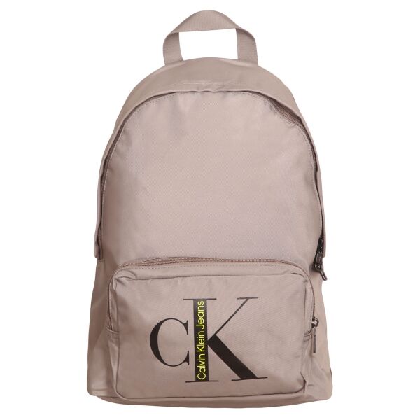 Calvin Klein SPORT ESSENTIALS CAMPUS43 Městský batoh