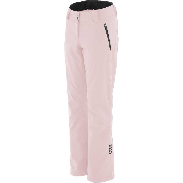 Colmar LADIES SKI PANTS Dámské lyžařské kalhoty