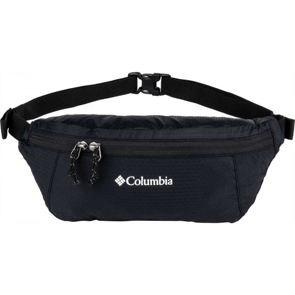 Columbia LIGTWEIGHT PACKABLE HIP PACK Ledvinka