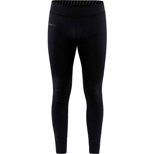 Craft CORE DRY ACTIVE COMFORT M Pánské funkční spodky