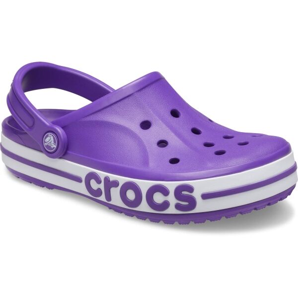 Crocs BAYABAND CLOG Unisex pantofle