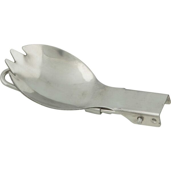 Crossroad SPORK Lžíco-vidlička