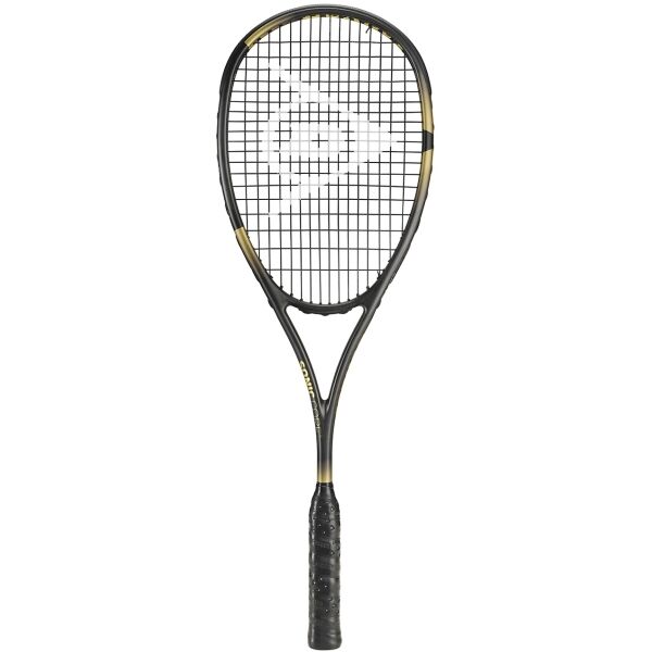 Dunlop SONIC CORE ICONIC 130 Squash raketa