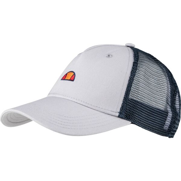 ELLESSE MARTI TRUCKER CAP Kšiltovka