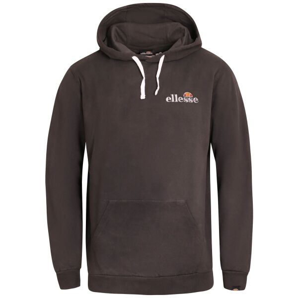 ELLESSE TINCTORIA OH HOODY Pánská mikina