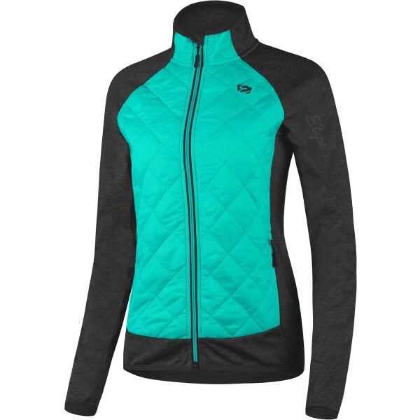 Etape SIERRA 2.0 W Dámská hybridní bunda