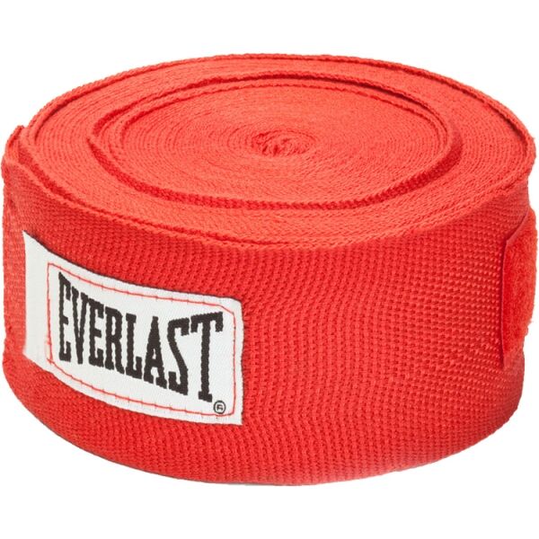 Everlast HANDWRAPS X 6 Bandáže