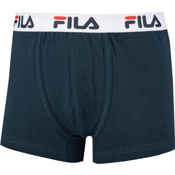 Fila JUNIOR BOY BOXER Chlapecké boxerky