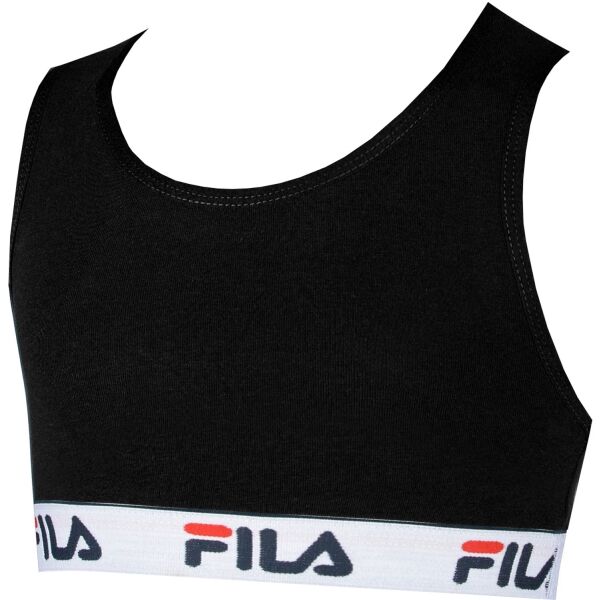 Fila JUNIOR GIRL BRA Dívčí podprsenka