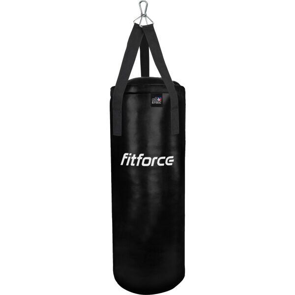 Fitforce PB1 36 kg / 120 cm Boxovací pytel