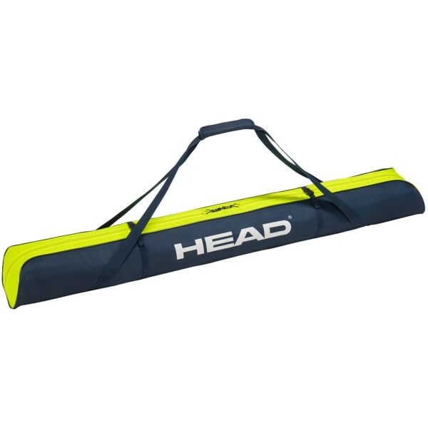 Head SINGLE SKIBAG SHORT Lyžařský skibag