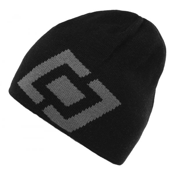 Horsefeathers WINDSOR BEANIE Zimní čepice