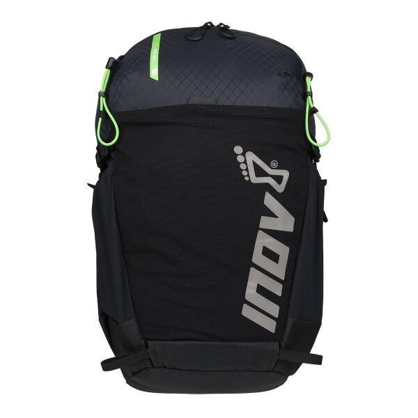 INOV-8 VENTURELITE 18 Outdoorový batoh