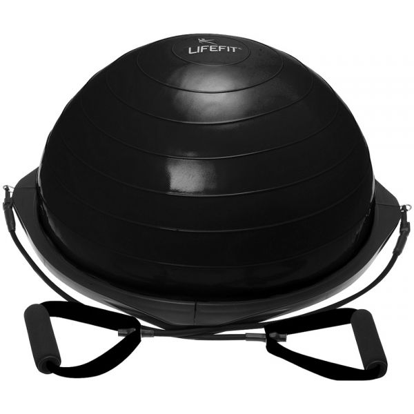 Lifefit BALANCE BALL TR 58 CM Balanční podložka