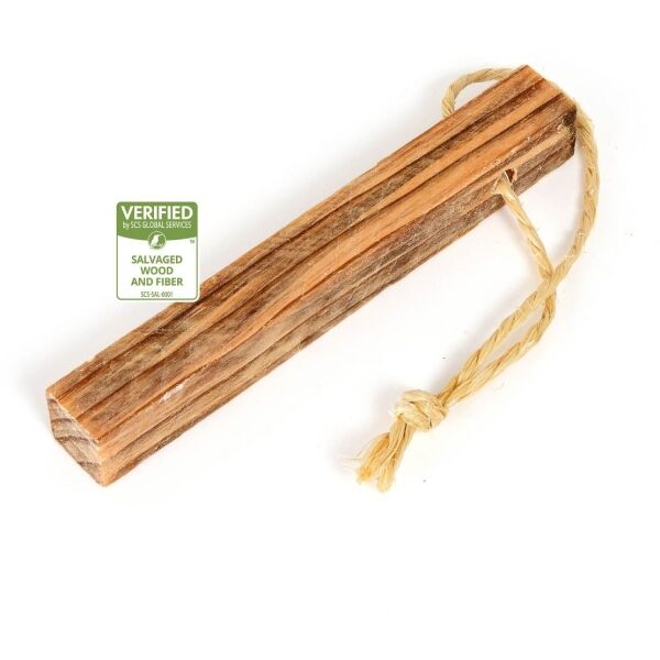 Light my fire TINDER-ON-A-ROPE 50G BULK Podpalovač