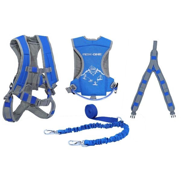 MDXONE MINI-OX HARNESS Dětský postroj