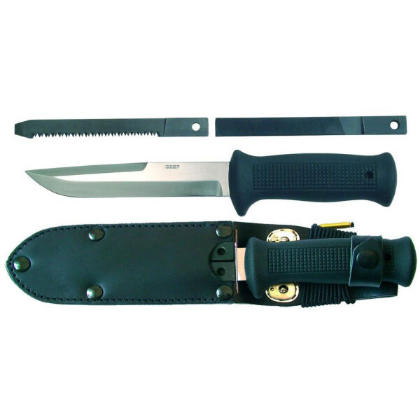 MIKOV UTON 362-NG-4 Vojenský nůž