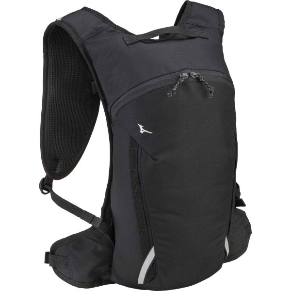 Mizuno BACKPACK Běžecký batoh