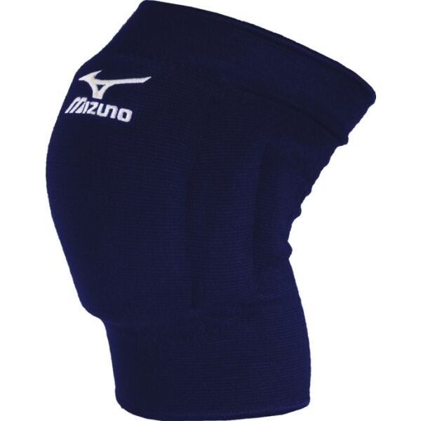 Mizuno TEAM KNEEPAD Volejbalový chránič