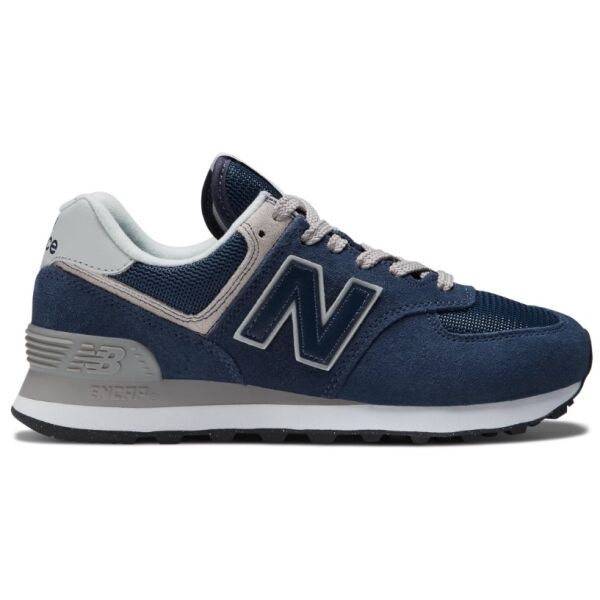 New Balance WL574EVN Dámská volnočasová obuv