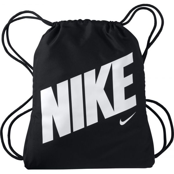 Nike GRAPHIC GYMSACK Dětský gymsack