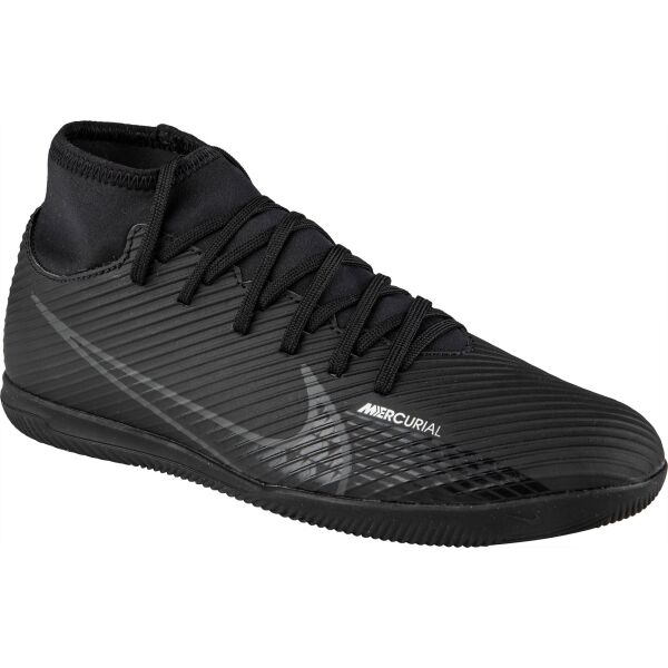 Nike MERCURIAL SUPERFLY 9 CLUB IC Pánské sálovky