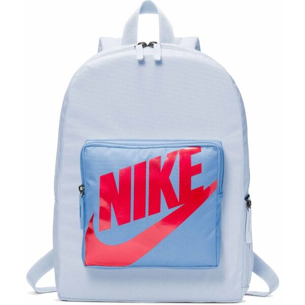 Nike CLASSIC KIDS Dětský batoh
