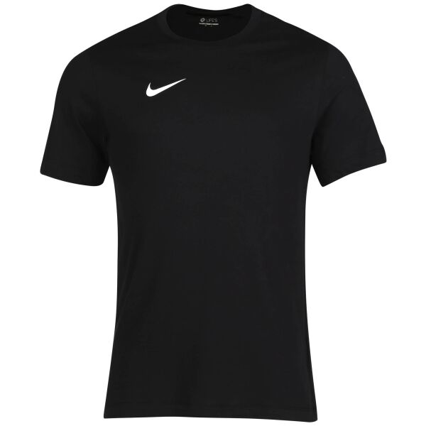 Nike DF PARK20 SS TEE Pánský dres