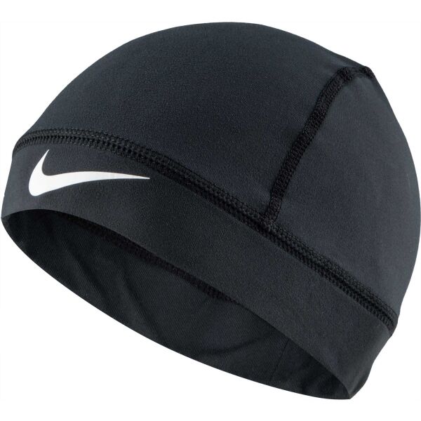 Nike PRO SKULL CAP 3.0 Pánská sportovní čepice