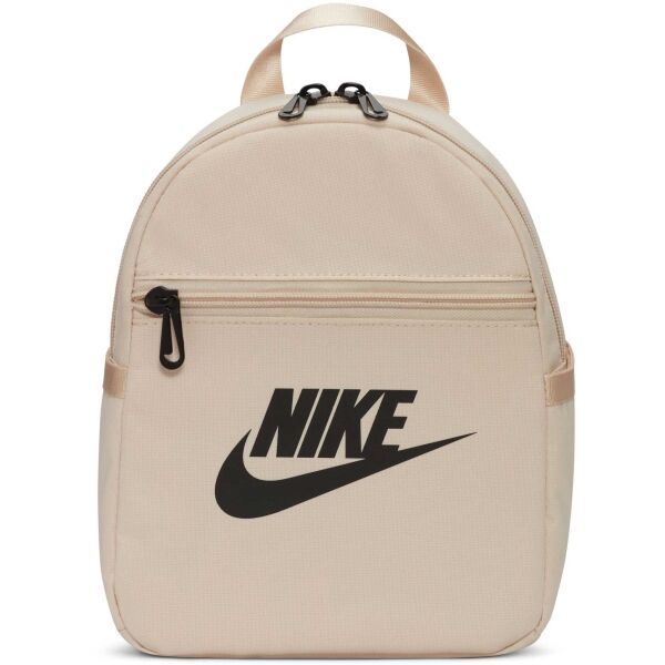 Nike W REVEL MINI Dámský batoh