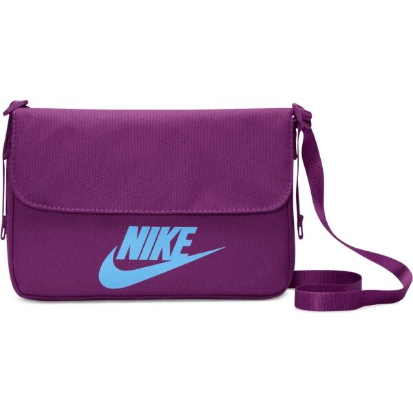 Nike W FUTURA 365 CROSSBODY Dámská kabelka