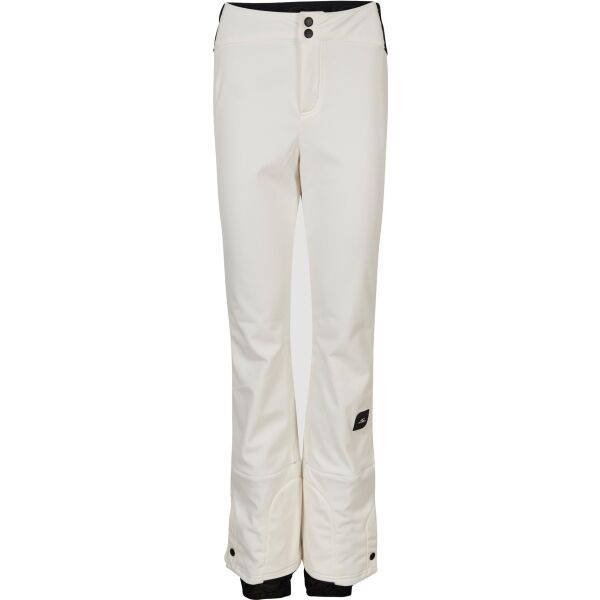 O'Neill BLESSED PANTS Dámské lyžařské/snowboardové kalhoty
