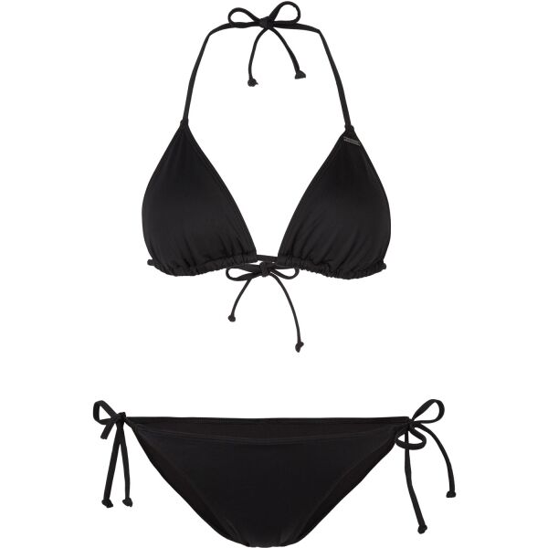O'Neill CAPRI - BONDEY ESSENTIAL FIXED SET Dámské bikiny