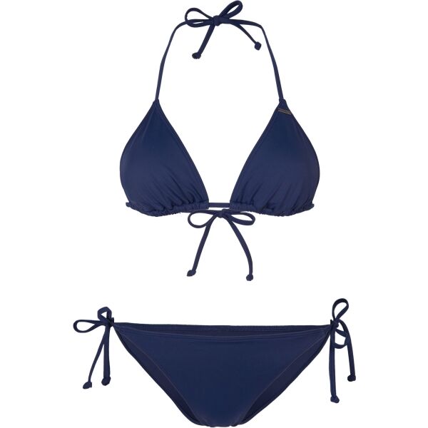 O'Neill CAPRI - BONDEY ESSENTIAL FIXED SET Dámské bikiny