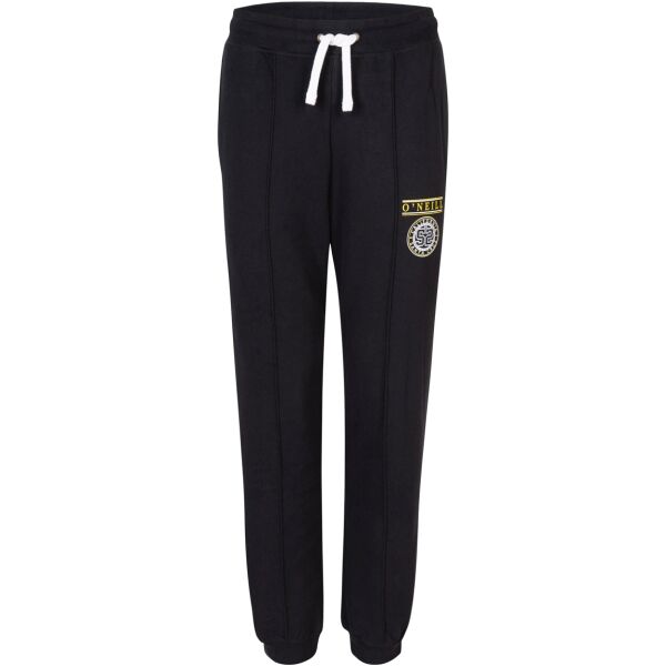 O'Neill SURF STATE JOGGER PANTS Dámské tepláky