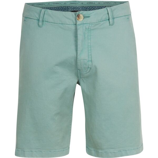 O'Neill VACA CHINO SHORTS Pánské šortky