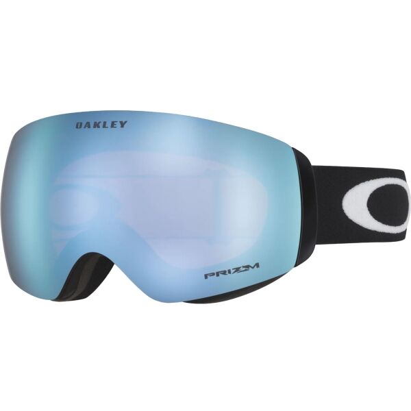 Oakley FLIGHT DECK Sjezdové brýle