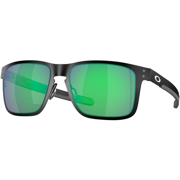 Oakley HOLBROOK METAL Sluneční brýle