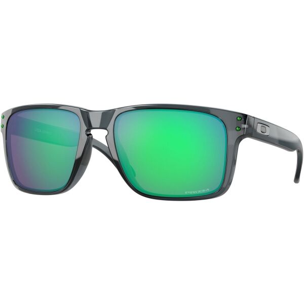 Oakley HOLBROOK XL Sluneční brýle