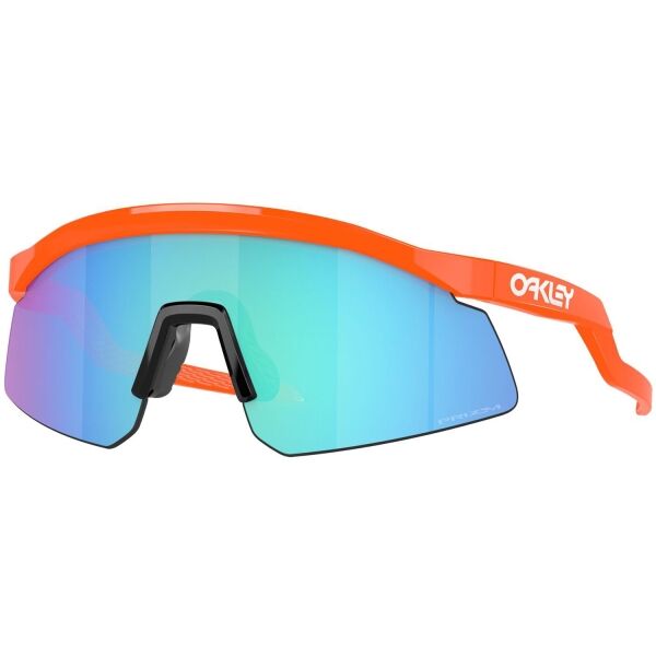 Oakley HYDRA NEON Sluneční brýle